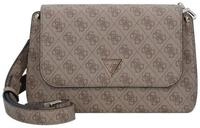Guess Schultertasche Flap Crossbody Bag