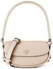 Guess Schultertasche Flap Shoulder Bag