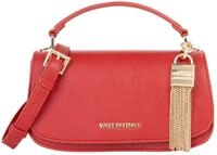 VALENTINO BAGS Handtasche Shoulder Bag