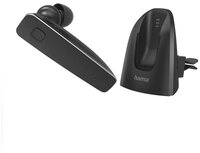 Hama Wireless-Headset