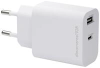 dbramante1928 TV-Kabel