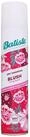 Batiste Haarshampoo Blush Floral & Flirty Trockenshampoo 200 ml