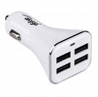 Akyga Universal-Auto-Ladeger&auml;t AK-CH-09 USB-Ladeger&auml;t