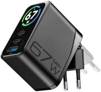 Cellularline Smartphone-Ladeger&auml;t