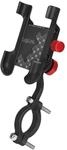 LogiLink Outdoor-Kamera