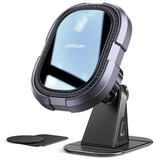 JOYROOM Handy-Halterung Joyroom JR-ZS311 Handyhalterung, (1-tlg)