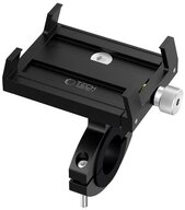 TECH PROTECT Handy-Halterung Tech-Protect V4 Fahrrad Telefonhalter Lenker...