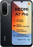 Xiaomi Redmi A7 Pro 4+64 GB Smartphone (17,52 cm/6,9 Zoll, 64 GB Speicherplatz,...