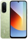 Xiaomi Redmi A7 Pro 4+128GB Smartphone Handy (13 MP Kamera)