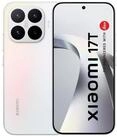 Xiaomi Xiaomi 17T 256GB Handy (17,65 cm/6,59 Zoll, 256 GB Speicherplatz, 50 MP