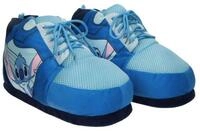 Cerda Disney Stitch Boot Hausschuhe &ndash; flauschige Pantoffeln Onesize 38/44...
