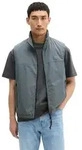 Marc O'Polo Steppweste aus recyceltem Polyester