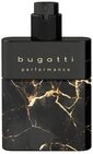bugatti Eau de Parfum PERFORMANCE INTENSE FOR HIM EDP
