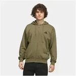 adidas Sportswear Kapuzensweatshirt M FEELCOZY FZ