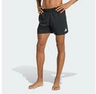 adidas Sportswear Badehose BADESHORTS, 13&nbsp;CM (1-St)