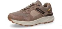 camel active Sneaker Sneaker
