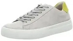 Legero Mondo Sneaker