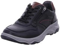 Waldl&auml;ufer H-Max Schn&uuml;rschuh