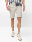 Brax Bermudas Style BARI