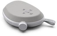 Hama Calm White-Noise Speaker mit Schlaftimer Bluetooth-Lautsprecher