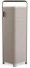 Sonoro sonoro VIBES XL Portable-Lautsprecher