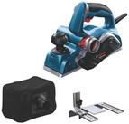Bosch Professional Elektrohobel GHO 20-82 Professional Hobel 700 Watt 82 x 2 mm