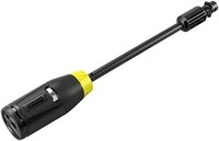 K&Auml;RCHER Hochdruckreiniger-D&uuml;se MJ 180 4-in-1 Multi Jet Strahld&uuml;se verstellbar