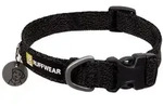 Ruffwear Hunde-Halsband FRONT RANGETM FLEX Collar 2525-042, 80% polyester, 20%...