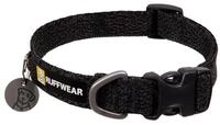 Ruffwear Hunde-Halsband FRONT RANGE&trade; FLEX Collar 2525-042, 80% polyester, 20%