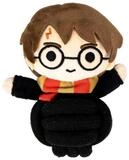 Harry Potter Kauspielzeug Hundekauspielzeug Seil & Bei&szlig;spielzeug