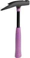 Picard Hammer Picard 0062600 Latthammer 760 g 320 mm DIN 7239 1 St.