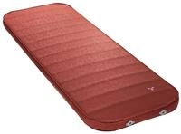 VAUDE Isomatte VauDe Dream 7,5 II L Isomatte (200 x 70 x 7,5 cm)