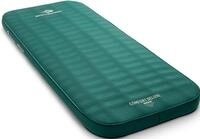 sea to summit Isomatte Sea to Summit Comfort Deluxe Large Isomatte