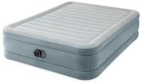 Intex Luftbett Dura Beam Premium Comfort Queen