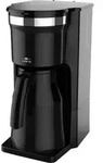 Lentz Kaffeebereiter