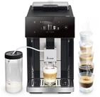 KKT KOLBE Kaffeevollautomat Pro, Automatische Reinigung, 2 Tassen-Funktion, 7