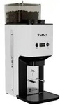 Lelit Kaffeem&uuml;hle