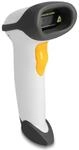 Delock Scanner