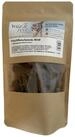 Wild & Fein Frischfleischsticks Rind f&uuml;r Katzen, 100g, Snack f&uuml;r: Katze