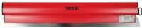 TRIZERATOP Malerspachtel Finish-Spachtel PVC 800 mm (Finish-Spachtel PVC 800 mm,