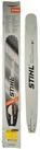STIHL F&uuml;hrungsschiene F&uuml;hrungsschiene Rollomatic ES 63cm/25" 1,6mm, 0.404"
