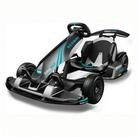 Segway Scooter Gokart PRO 2