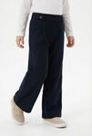 KIDS ONLY Schlupfhose KOGGEGGO LIFE LONG PANT JRS NOOS