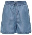 KIDS ONLY Jeansshorts KOGPEMA DNM SHORTS