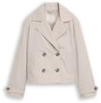 TOM TAILOR Outdoorjacke