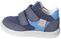 Ricosta Babystiefel