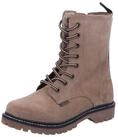 Vado 15216 5202 208 Stiefel