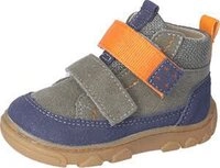 Ricosta Klettschuh