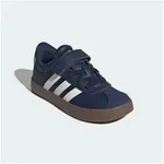 adidas Sportswear VL COURT 3.0 KIDS SCHUH Sneaker (2-tlg)