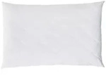 ZOLLNER Kopfkissen, F&uuml;llung: 100% Polyester, Seitenschl&auml;fer, R&uuml;ckenschl&auml;fer,